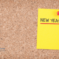 1212-wadhwani.png 1212-wadhwani.png