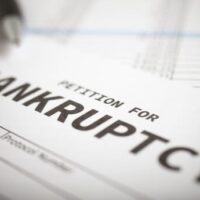 Bankruptcy-Petition-1.jpg
