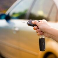Car_Key.jpg Car_Key.jpg