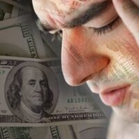 debt-stress.jpg debt-stress.jpg