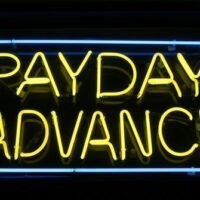 payday-loan.jpg