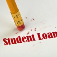 student-loans-1.jpg