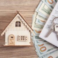 MortgageLoan MortgageLoan