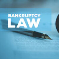 Bankr26 Bankr26