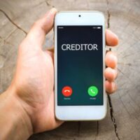 CreditorCall CreditorCall