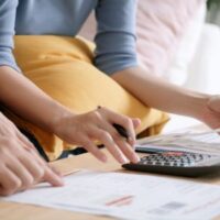 Calculating3 Calculating3
