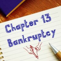 Ch13