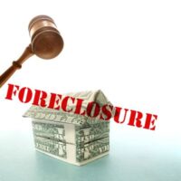 Foreclosure8 Foreclosure8