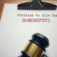 PetitionBank