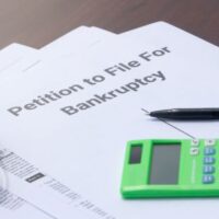 BankFiling BankFiling