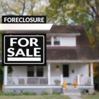 ForeclosureProtection ForeclosureProtection