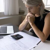 BankRetirement BankRetirement