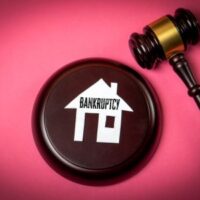 HouseBankruptcy HouseBankruptcy