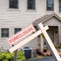 HouseForeclosure HouseForeclosure
