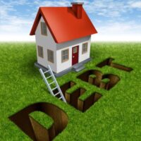 MortgageDebt MortgageDebt