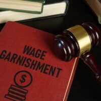 WageGarnishment WageGarnishment