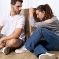 _Foreclosure