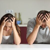 BankruptcyDivorce BankruptcyDivorce