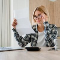 _CreditReport _CreditReport