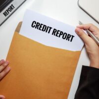 _Credit_ _Credit_