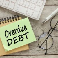OverdueDebt OverdueDebt