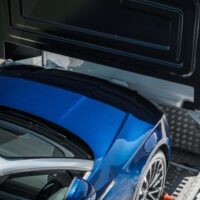 CarRepossession CarRepossession