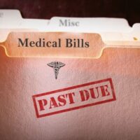 _Medical Debt