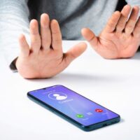 Debt Harassment