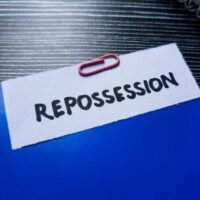 RepossessionCar