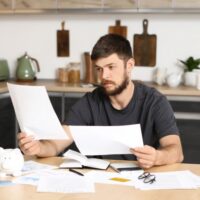 DebtProblems