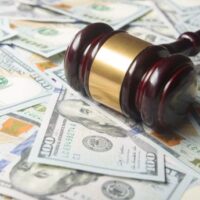 Gavel_Money