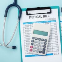 _med Debt