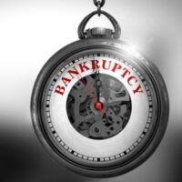 Bankruptcy12