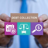 Debt Collector