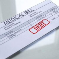 Medical Debt_