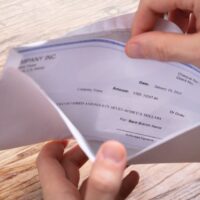 _Paycheck