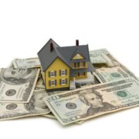 HomeMoney