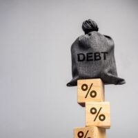 LoanDebt