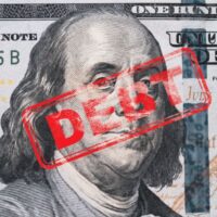 _Tax Debt