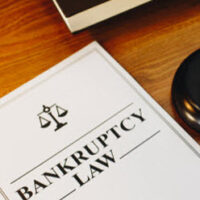 Bankruptcy14