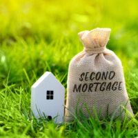 Second Mortgage_