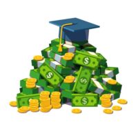 Student Loan Debt_